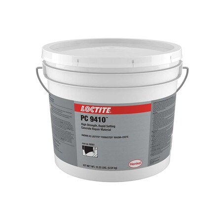 Henkel Loctite Ea 9490 Fc4Ozen 235487